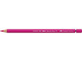 Albrecht Dürer Fuchsia Aquarelpotlood Faber-Castell Kleur 123