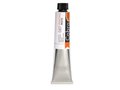 Cobra Schilderpasta Watervermengbare olieverf Tube 200 ML 087