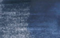 Sea Blue, Inktense Blocks Derwent Kleur 1200