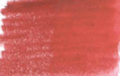 Hot Red, Inktense Blocks Derwent Kleur 0410