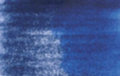 Deep Blue, Inktense Blocks Derwent Kleur 0850