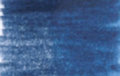 Dark Aquamarine, Inktense Blocks Derwent Kleur 1210