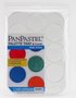 Tray voor 10 kleuren van PanPastel