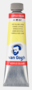 Azogeel citroen Van Gogh Acrylic Colours / Acrylverf Royal Talens 40 ML Kleur 267