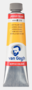 Azogeel donker Van Gogh Acrylic Colours / Acrylverf Royal Talens 40 ML Kleur 270