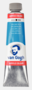 Briljantblauw Van Gogh Acrylic Colours / Acrylverf Royal Talens 40 ML Kleur 564