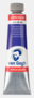 Permanent blauwviolet Van Gogh Acrylic Colours / Acrylverf Royal Talens 40 ML Kleur 568