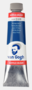 Phtaloblauw Van Gogh Acrylic Colours / Acrylverf Royal Talens 40 ML Kleur 570