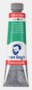 Paul Veronesegroen Van Gogh Acrylic Colours / Acrylverf Royal Talens 40 ML Kleur 615