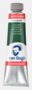 Sapgroen Van Gogh Acrylic Colours / Acrylverf Royal Talens 40 ML Kleur 623