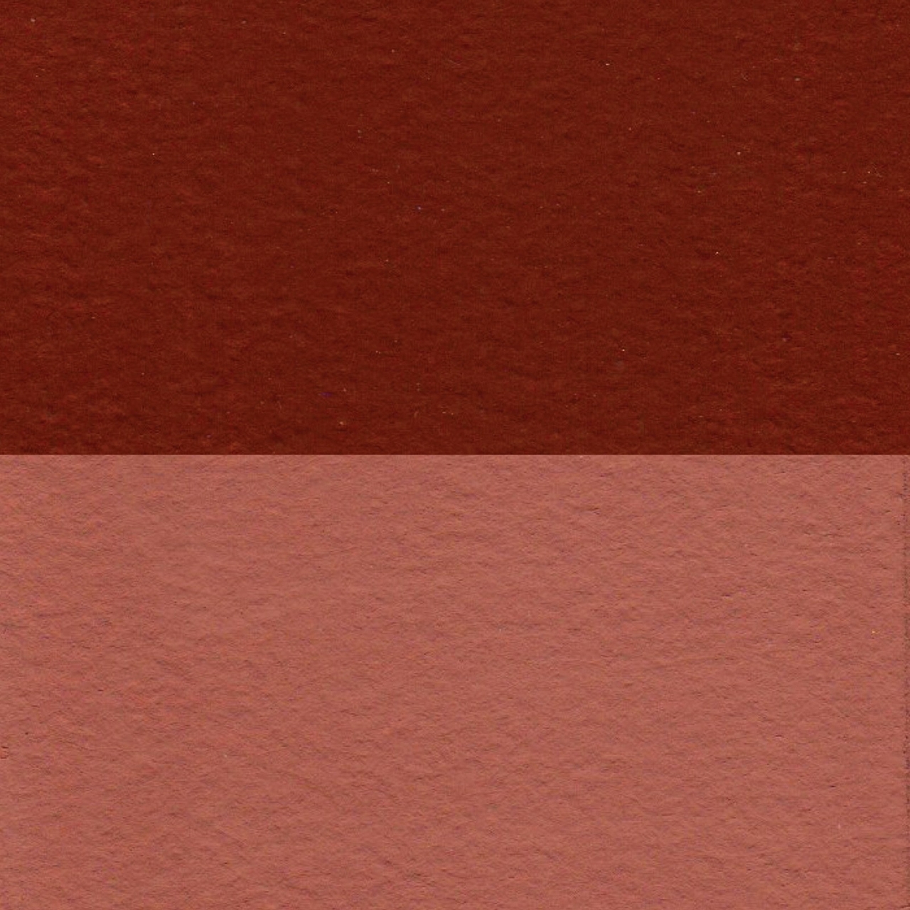 Burnt Sienna (S1) Daniel Smith Extra fine Gouache 15 ML Kleur 007