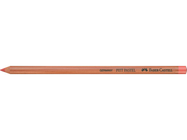 Pastelpotlood Huidskleur Middel Faber-Castell Pitt Kleur 131