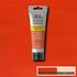 Cadmium Orange Hue Galeria Acrylverf 120 ML Kleur 090_