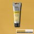 Naples Yellow Galeria Acrylverf 120 ML Kleur 422_