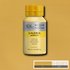 Naples Yellow Galeria Acrylic 500 ML Kleur 422_