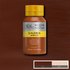 Burnt Sienna Galeria Acrylic 500 ML Kleur 074_