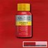 Cadmium Red Hue Galeria Acrylic 500 ML Kleur 095_