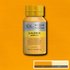 Cadmium Yellow Deep Hue Galeria Acrylic 500 ML Kleur 115_