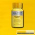 Cadmium Yellow Medium Hue Galeria Acrylic 500 ML Kleur 120_