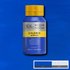 Cobalt Blue Hue Galeria Acrylic 500 ML Kleur 179_