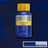 Ultramarine Galeria Acrylic 500 ML Kleur 660_