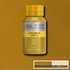 Yellow Ochre Galeria Acrylic 500 ML Kleur 744_