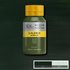 Olive Green Galeria Acrylic 500 ML Kleur 447_