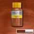 Copper Galeria Acrylic 500 ML Kleur 214_