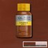 Burnt Sienna Opaque Galeria Acrylic 500 ML Kleur 077_