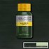 Hookers' Green Galeria Acrylic 500 ML Kleur 311_