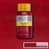 Permanent Alizarin Crimson Galeria Acrylic 500 ML Kleur 466_