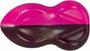 AERO COLOR Standaard Primair Magenta Schmincke 28 ml Kleur 304_