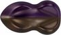 AERO COLOR Standaard violet Schmincke 28 ml Kleur 305_