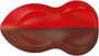 AERO COLOR Standaard Briljant Rood Schmincke 28 ml Kleur 306_