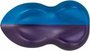 AERO COLOR Standaard Primair Blauw Cyaan Schmincke 28 ml Kleur 405_