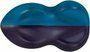 AERO COLOR Standaard Turkoois Blauw Schmincke 28 ml Kleur 406_