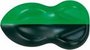 AERO COLOR Standaard Briljant Groen Schmincke 28 ml Kleur 501_