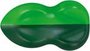 AERO COLOR Standaard Permanent Groen Schmincke 28 ml Kleur 502_