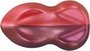 AERO COLOR Metallic Rood Schmincke 28 ml Kleur 903_