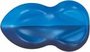 AERO COLOR Metallic Blauw Schmincke 28 ml Kleur 904_