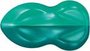 AERO COLOR Metallic Groen Schmincke 28 ml Kleur 905_