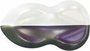 AERO COLOR Vision Zilver-Violet Schmincke 28 ml Kleur 909_