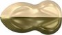 AERO COLOR Metallic Briljant Goud Schmincke 28 ml Kleur 915_