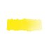Lemon Yellow kleur 215 (serie 1) 5 ml Schmincke Horadam Aquarelverf_