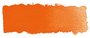 Translucent Orange kleur 218 (serie 2) 5 ml Schmincke Horadam Aquarelverf_