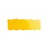 Cadmium Yellow Middle kleur 225 (serie 3) 5 ml Schmincke Horadam Aquarelverf_