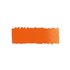 Cadmium Red Orange kleur 348 (serie 3) 5 ml Schmincke Horadam Aquarelverf_