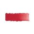 Cadmium Red Deep kleur 350 (serie 3) 5 ml Schmincke Horadam Aquarelverf_