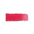 Permanent Carmine kleur 353 (serie 3) 5 ml Schmincke Horadam Aquarelverf_