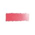 Rose Madder kleur 356 (serie 1) 5 ml Schmincke Horadam Aquarelverf_